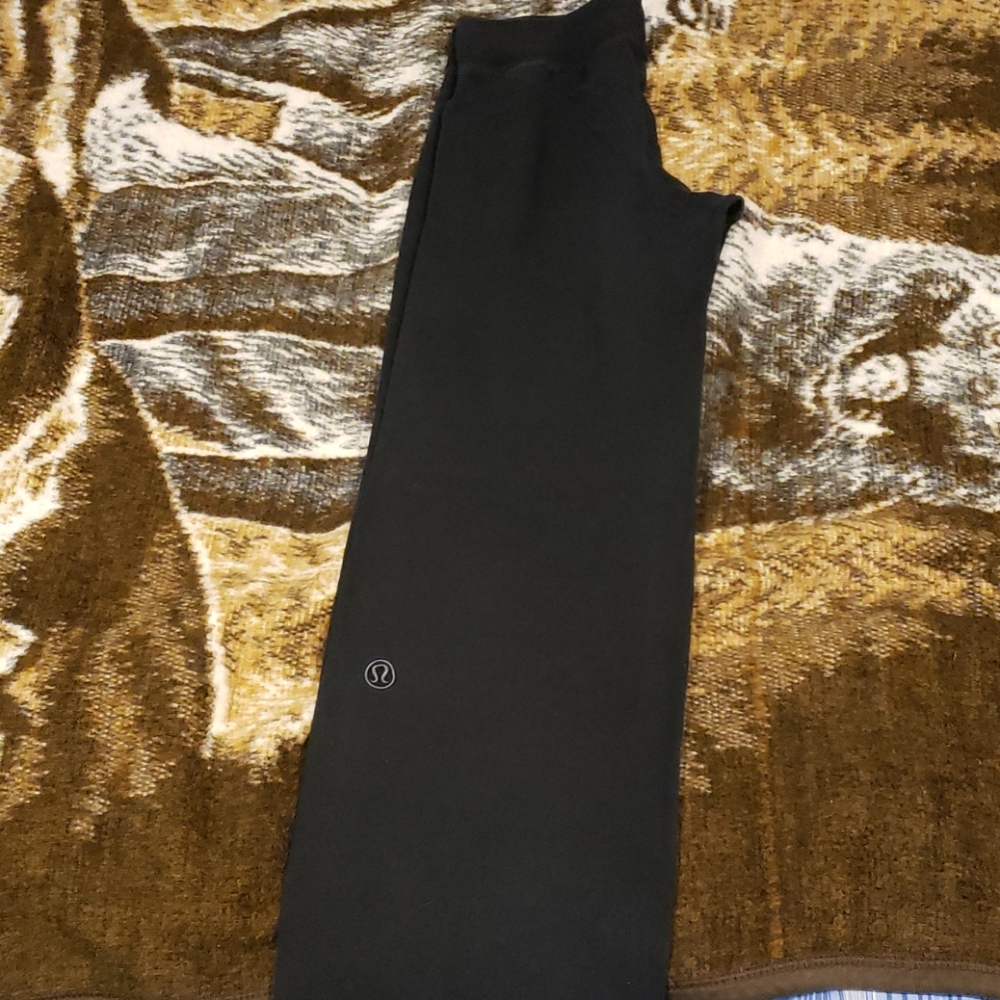 Lululemon pants